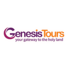 Genesis Tour